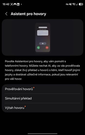 Samsung Galaxy Z Fold8