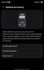 Samsung Galaxy Z Fold8