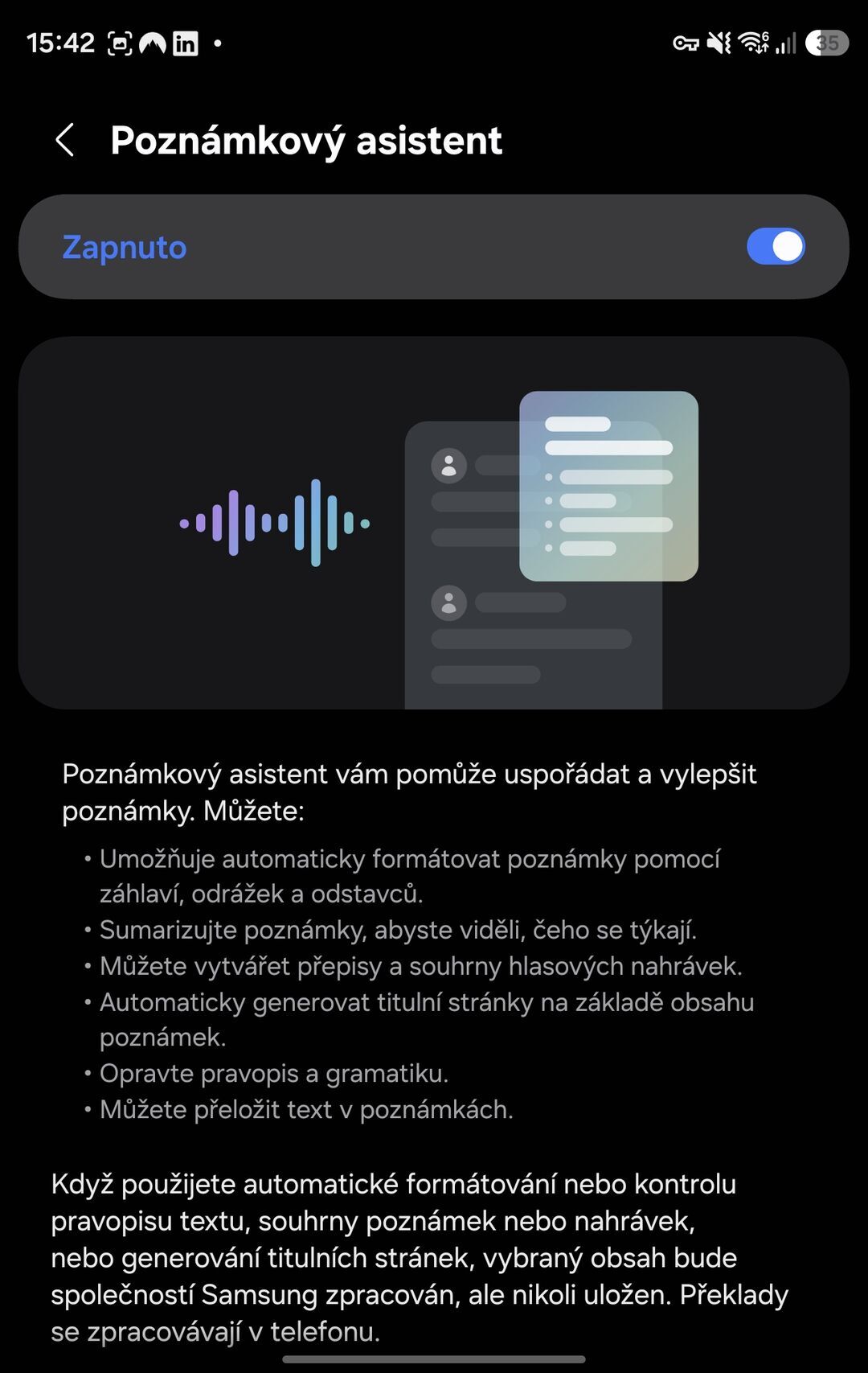 Samsung Galaxy Z Fold8