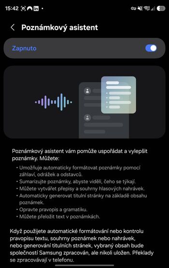 Samsung Galaxy Z Fold8
