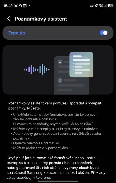 Samsung Galaxy Z Fold8