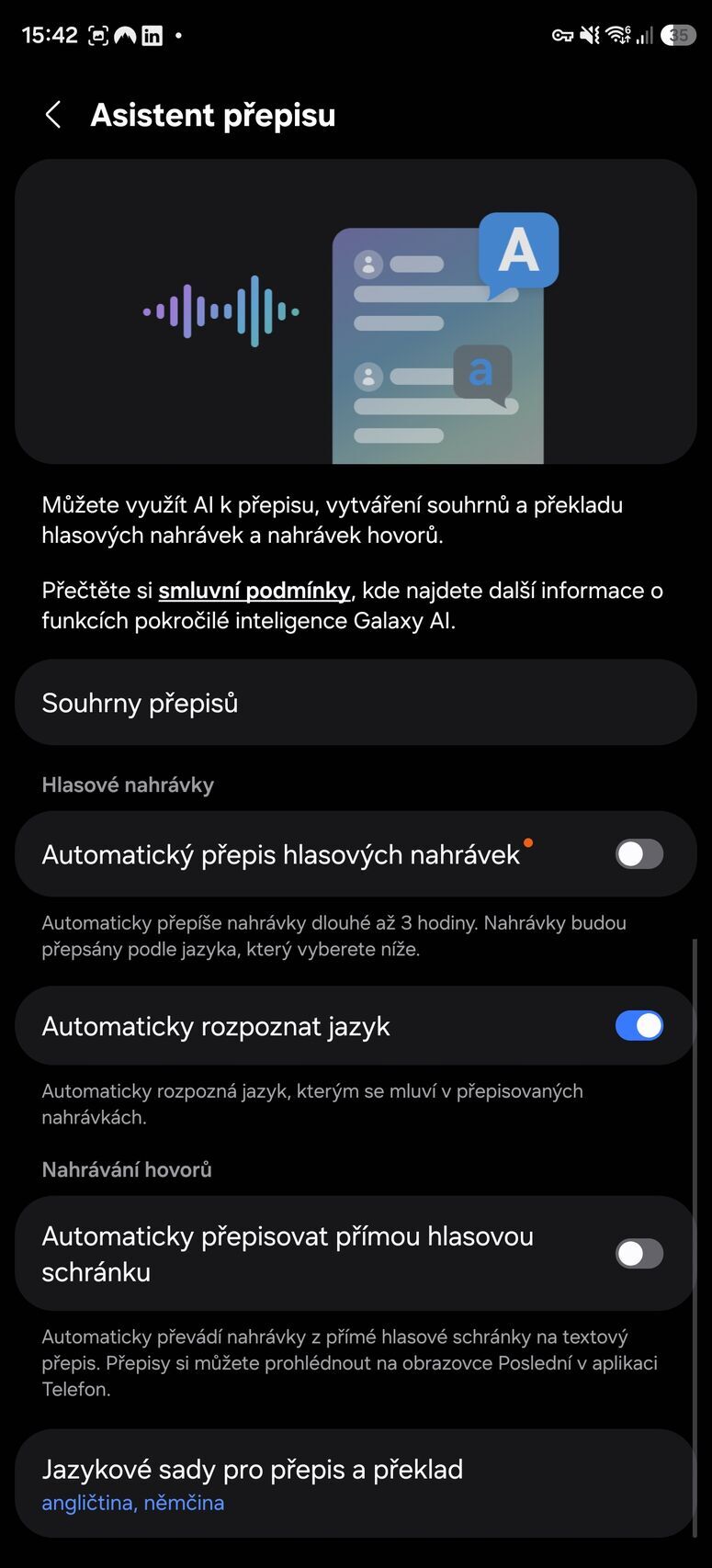 Samsung Galaxy Z Fold8