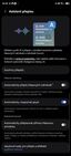 Samsung Galaxy Z Fold8