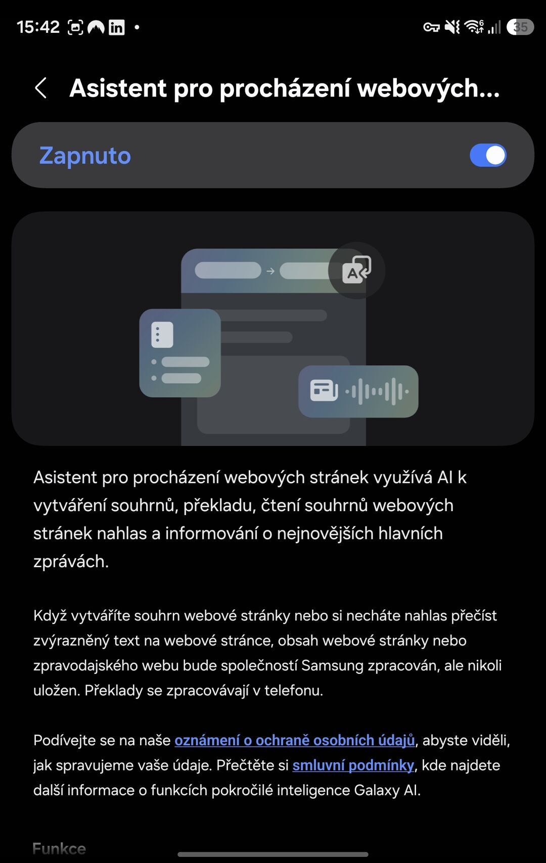 Samsung Galaxy Z Fold8