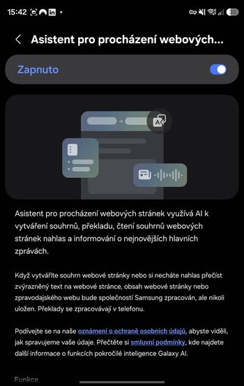 Samsung Galaxy Z Fold8