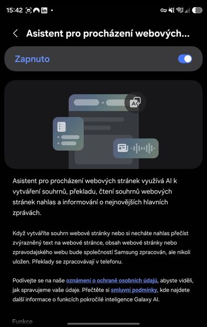 Samsung Galaxy Z Fold8