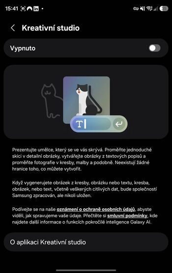 Samsung Galaxy Z Fold8
