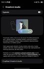 Samsung Galaxy Z Fold8