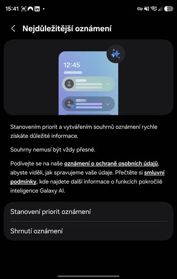 Samsung Galaxy Z Fold8