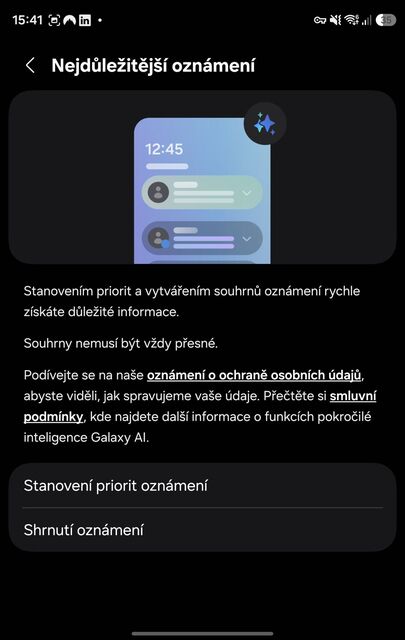 Samsung Galaxy Z Fold8