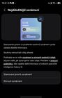Samsung Galaxy Z Fold8