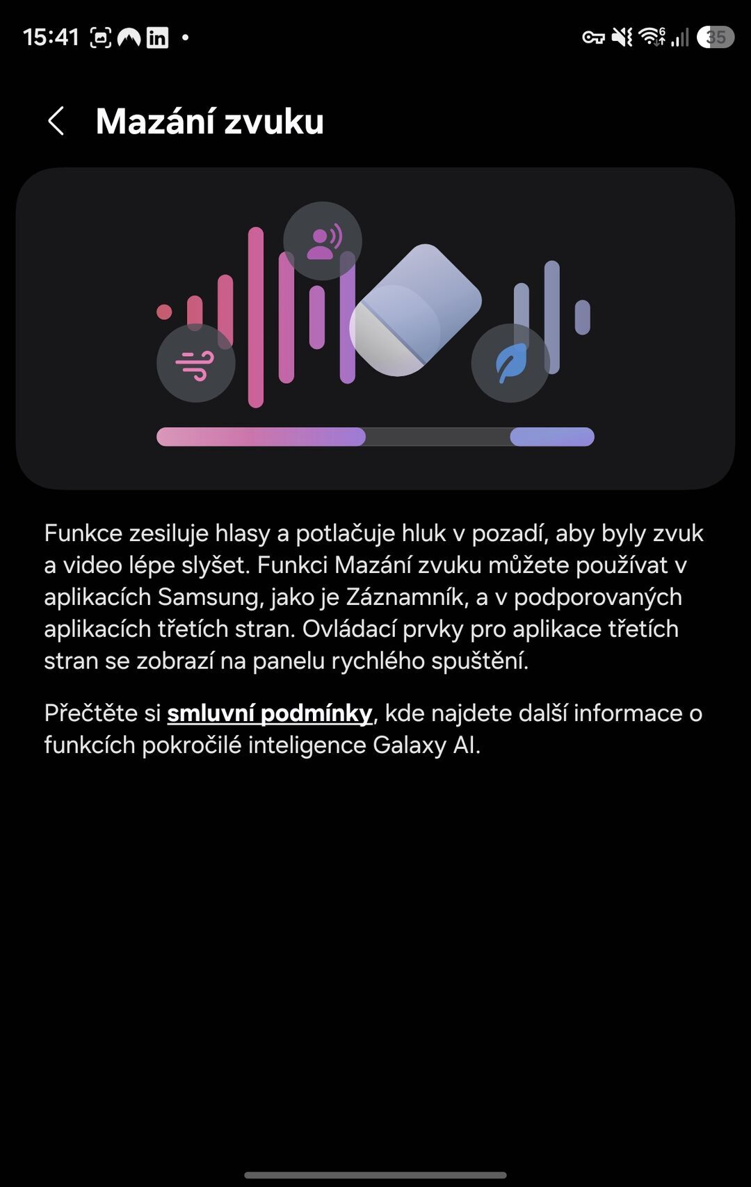 Samsung Galaxy Z Fold8