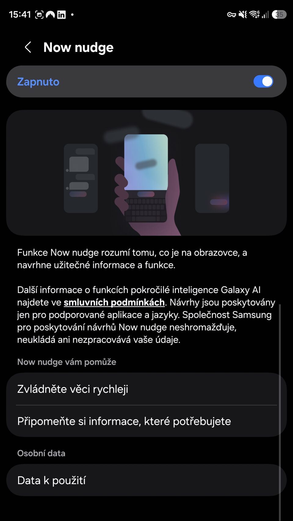 Samsung Galaxy Z Fold8