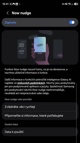 Samsung Galaxy Z Fold8