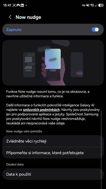 Samsung Galaxy Z Fold8