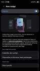 Samsung Galaxy Z Fold8
