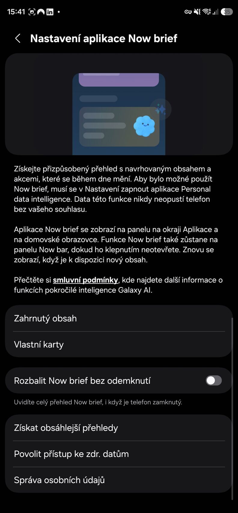 Samsung Galaxy Z Fold8