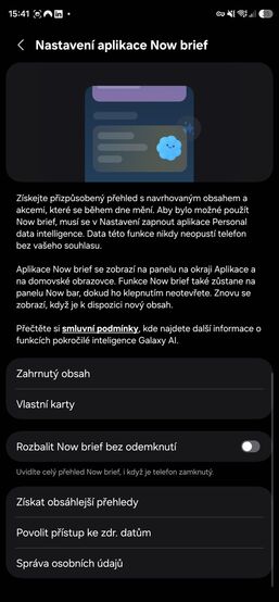 Samsung Galaxy Z Fold8
