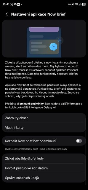 Samsung Galaxy Z Fold8
