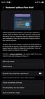 Samsung Galaxy Z Fold8