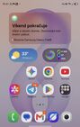 Samsung Galaxy Z Fold8