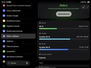 Samsung Galaxy Z Fold8