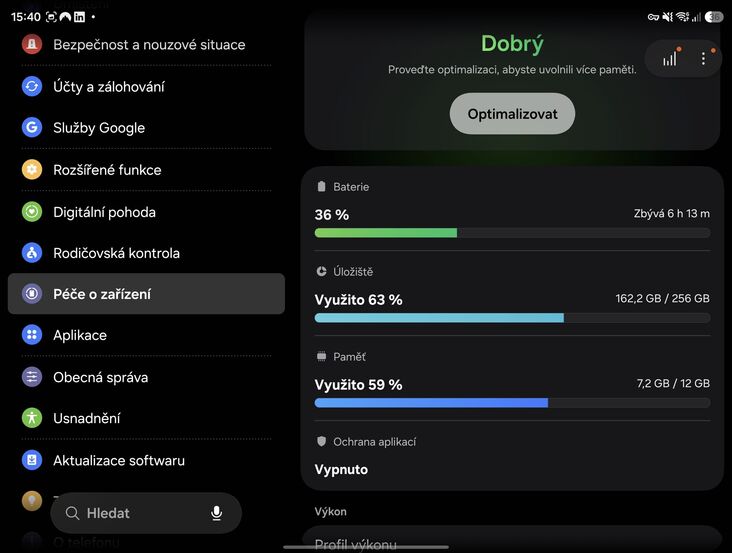 Samsung Galaxy Z Fold8