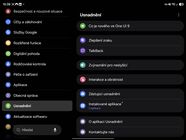 Samsung Galaxy Z Fold8