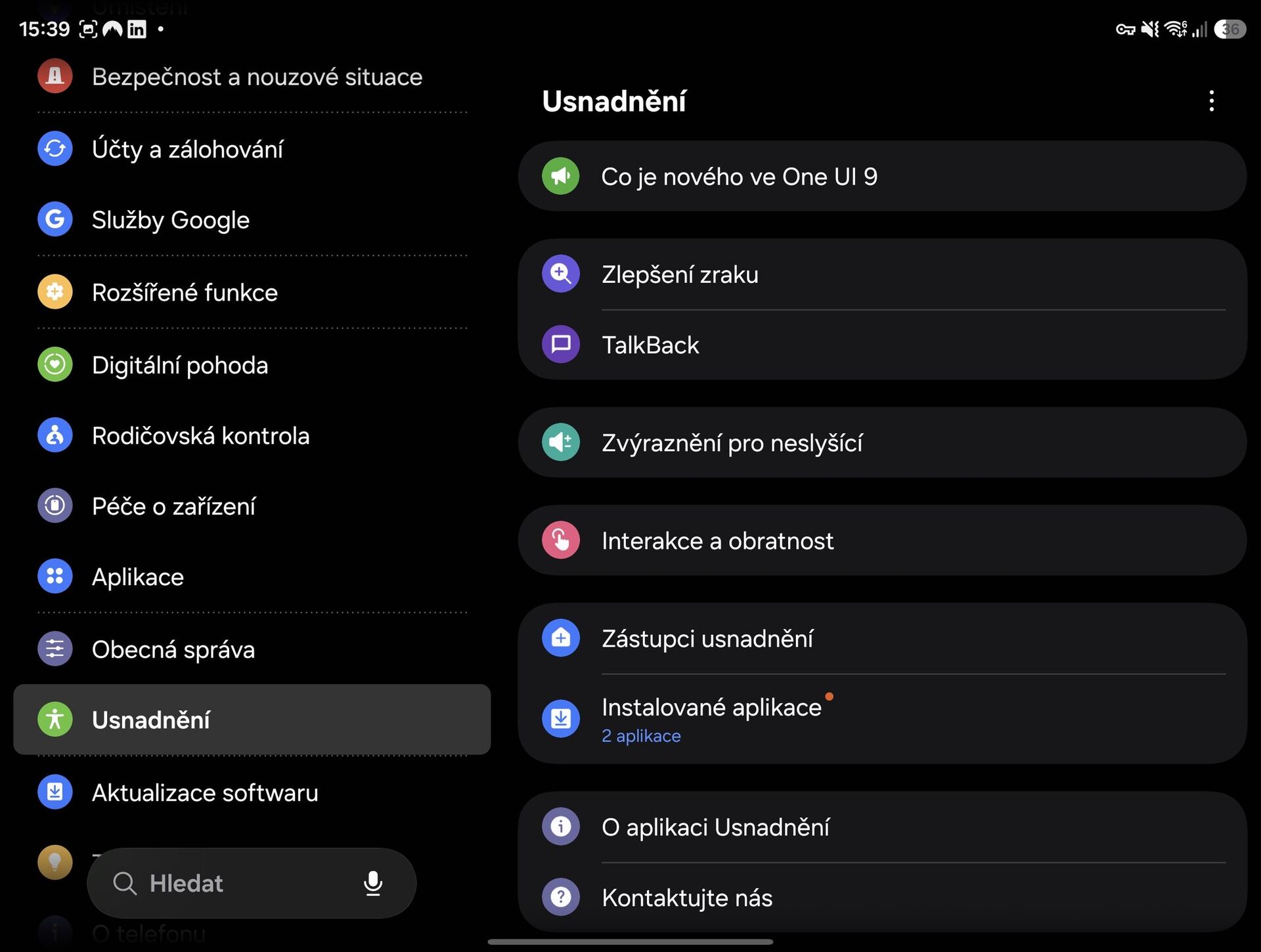Samsung Galaxy Z Fold8