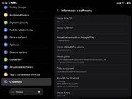 Samsung Galaxy Z Fold8