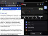 Samsung Galaxy Z Fold8