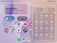 Samsung Galaxy Z Fold8