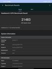 Samsung Galaxy Z Fold8
