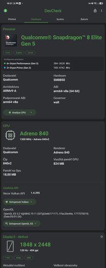 Samsung Galaxy Z Fold8