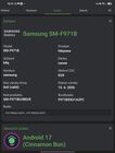 Samsung Galaxy Z Fold8