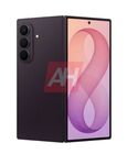 Samsung Galaxy Z Fold8 Ultra
