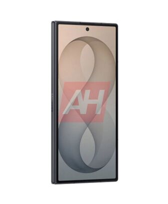 Samsung Galaxy Z Fold8 Ultra