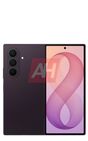 Samsung Galaxy Z Fold8 Ultra