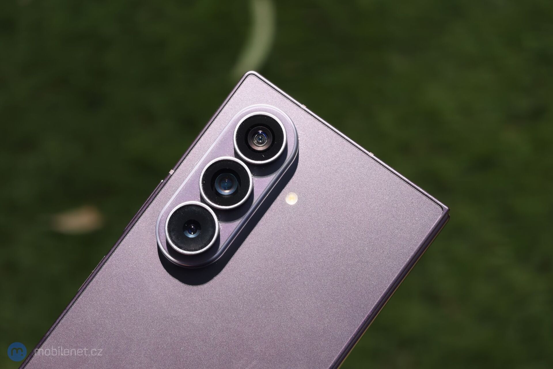 Samsung Galaxy Z Fold8 Ultra
