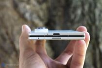 Samsung Galaxy Z Fold8 Ultra