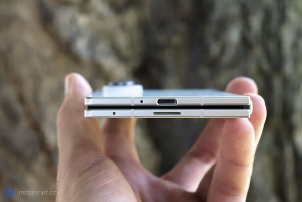 Samsung Galaxy Z Fold8 Ultra