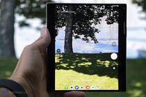 Samsung Galaxy Z Fold8 Ultra