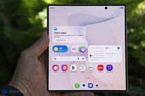 Samsung Galaxy Z Fold8 Ultra