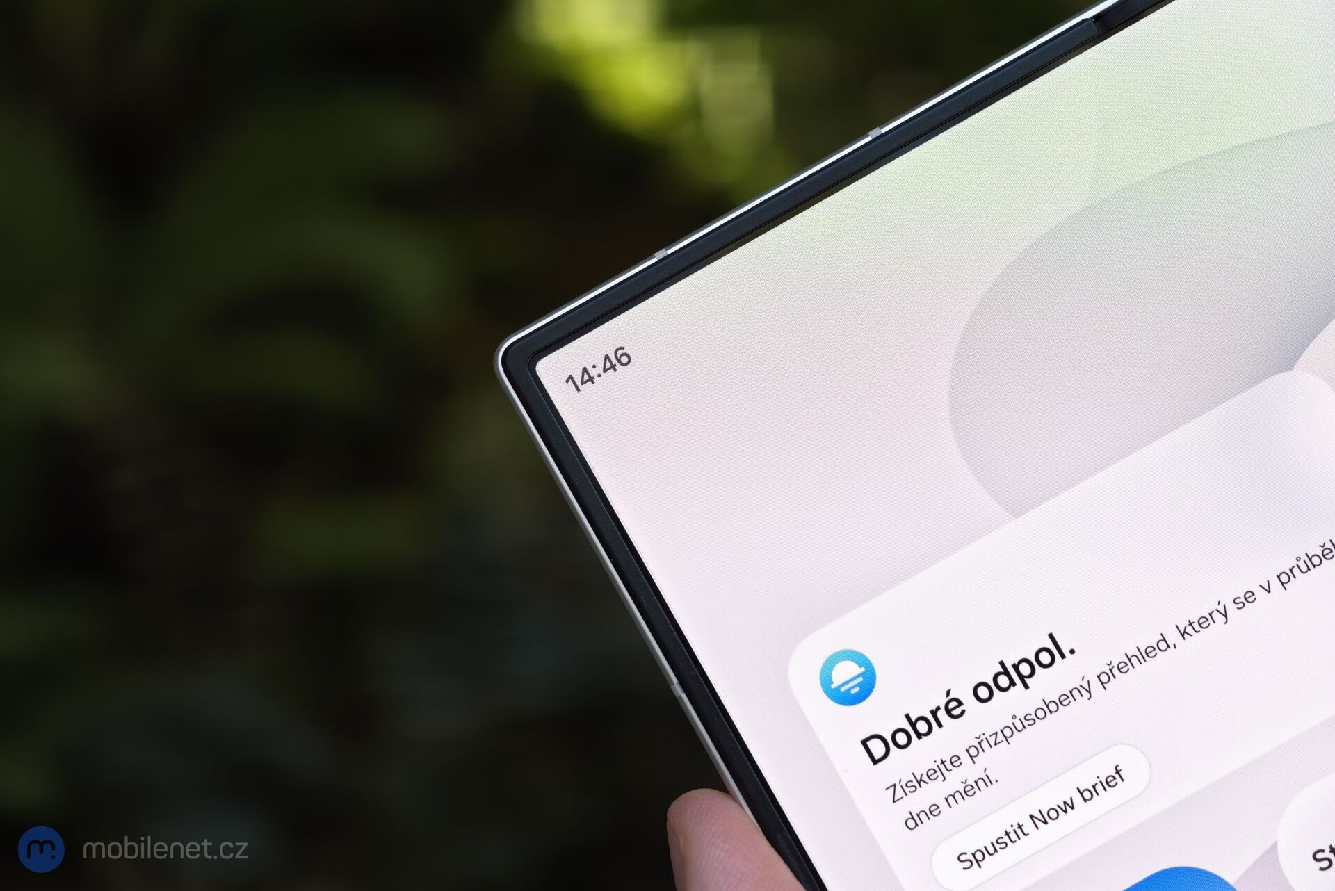 Samsung Galaxy Z Fold8 Ultra