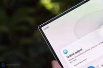 Samsung Galaxy Z Fold8 Ultra