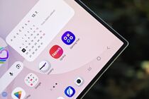 Samsung Galaxy Z Fold8 Ultra