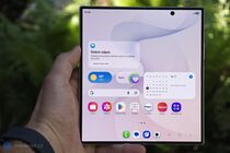 Samsung Galaxy Z Fold8 Ultra