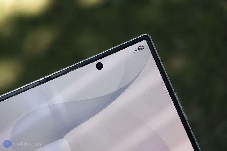 Samsung Galaxy Z Fold8 Ultra