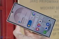 Samsung Galaxy Z Fold8 Ultra