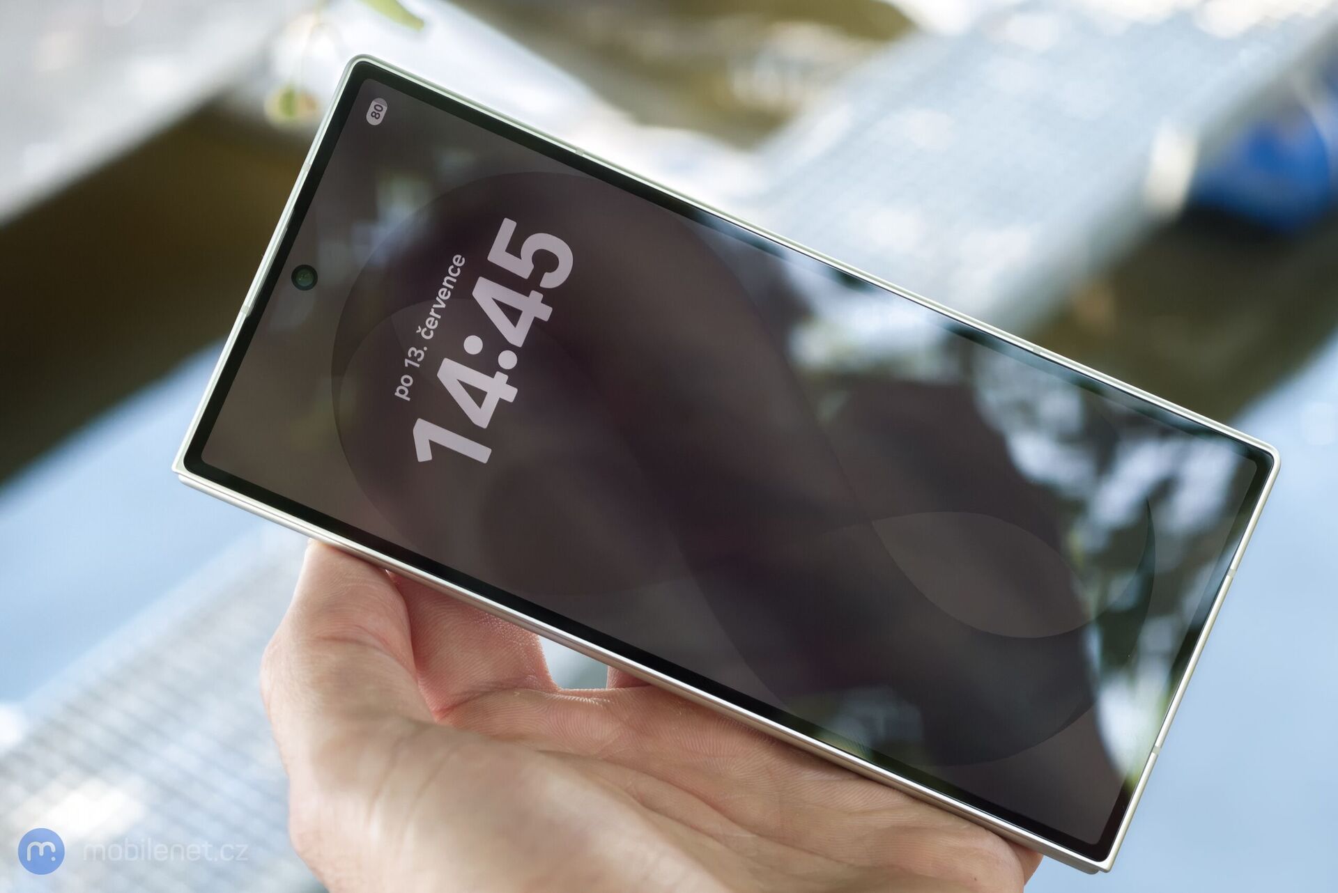 Samsung Galaxy Z Fold8 Ultra